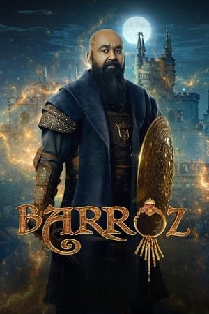 Download BarrozMovieflix, vegamovies, hdhub4u, movies4u