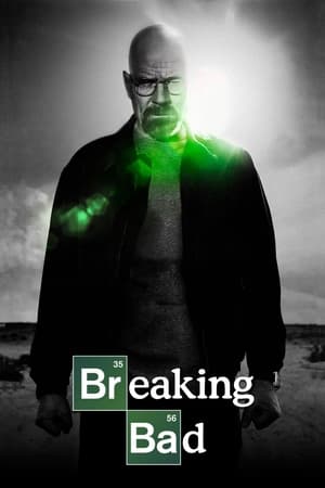 Download Breaking Bad 2023 (Season 1) Dual Audio Hindi HDRip – 720p – 480p (SEASON 1 COMPLETE)